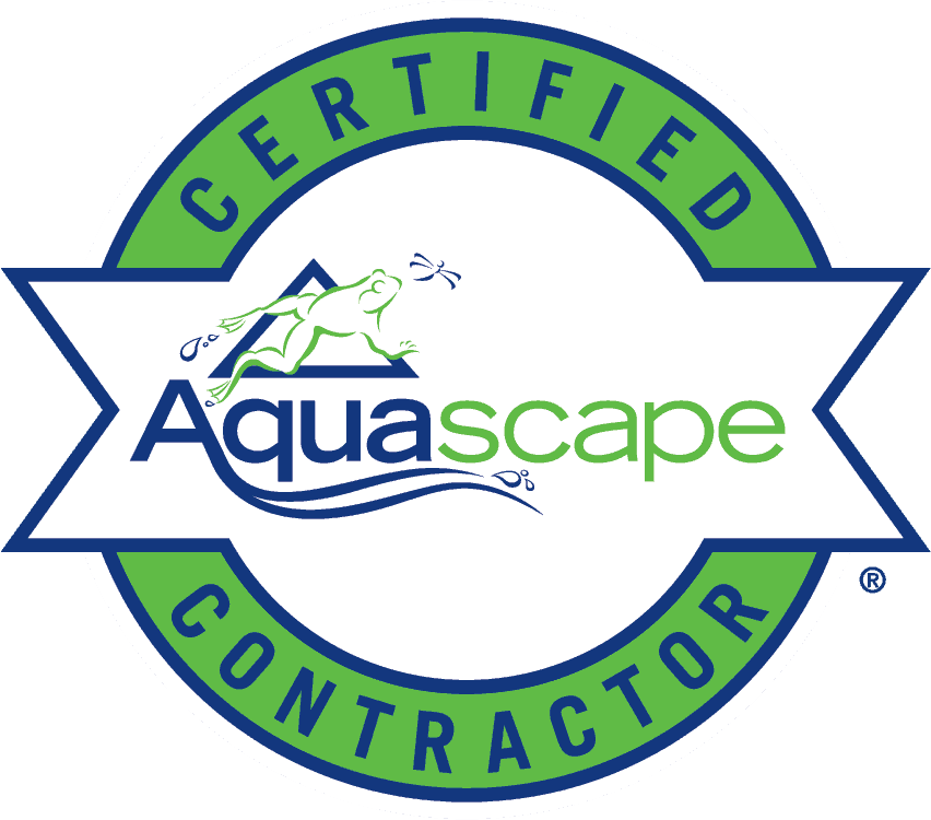 aquascapes badge