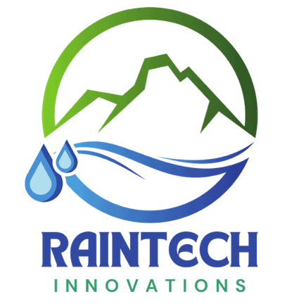 raintech innovations badge (1)